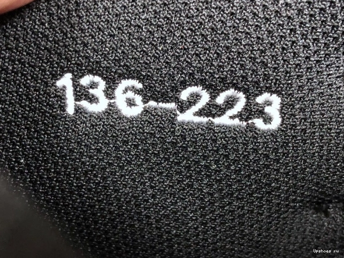 Air 1 x  AV3905 Retro Family 'Art Jordan 038 OG SoleFly and High Friends Basel' 0415